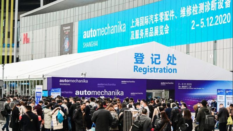 汽车用品尺寸标准规范：解码标准，保障安全