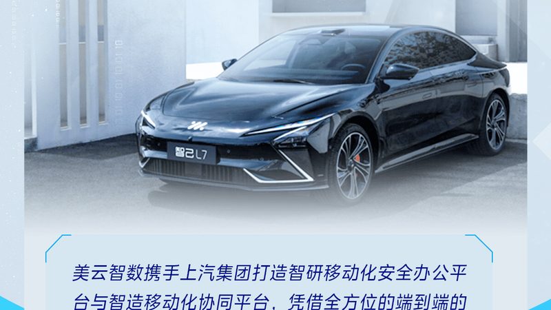 底盘配件库存清仓，如何挑选性价比之选？**
