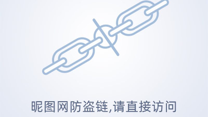 汽配城配件价格博弈：讲价的技巧与原则