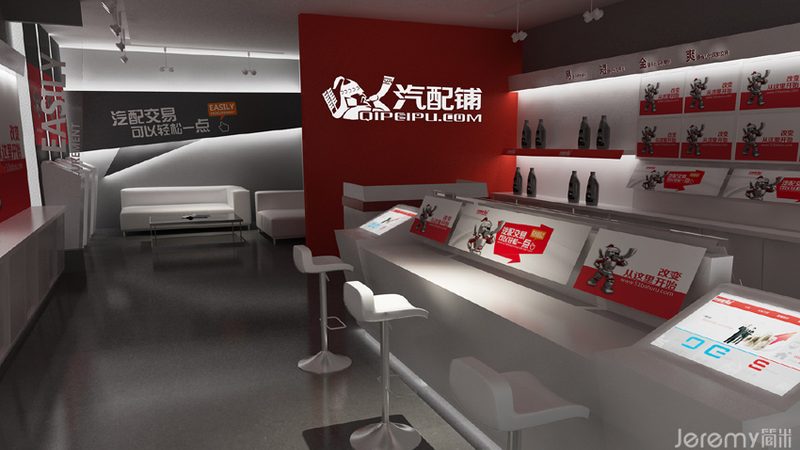 陶瓷轴承耐高温性能解析：如何选择合适的产品
