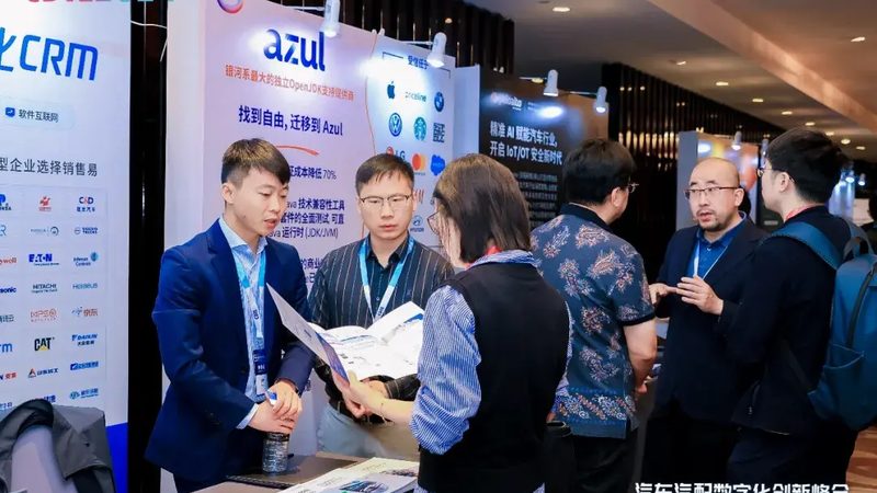 上海底盘配件代理加盟哪家好