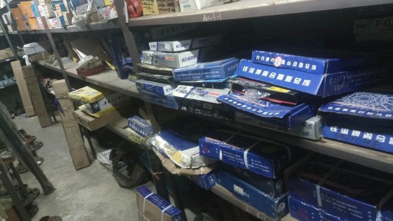 特斯拉充电桩安装：费用构成及影响因素