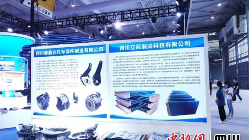 汽车电瓶代理区域划分：标准与策略解析**