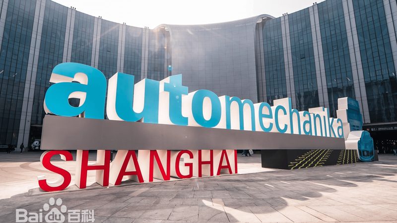刹车盘刹车片：汽配市场中的“守护者